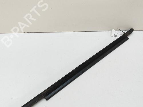 Door moulding trim AUDI Q5 (8RB) 2.0 TFSI quattro | BP28955816C150 