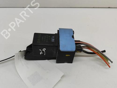 Used Other PEUGEOT 3008 I MPV (0U_) 1.6 HDi 115 / BlueHDi 115 (116 hp) 24583729