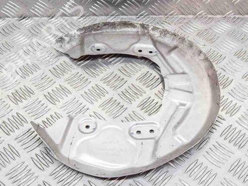 Support BMW i3 (I01) Electric | BP8835058C155 
