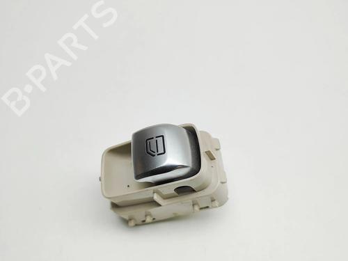 Right rear window switch MERCEDES-BENZ E-CLASS (W213) AMG E 63 S 4-matic+ (213.089) | BP38201437I28 - Image 4