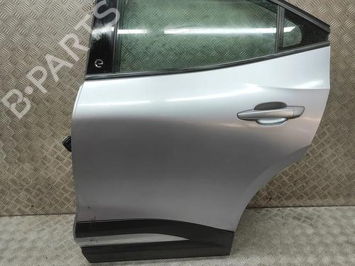 BP33389778C4 main image