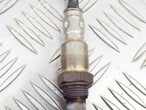 Electronic sensor AUDI A5 Sportback (8TA) S5 quattro | BP6770789M84