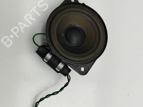Speaker MERCEDES-BENZ S-CLASS (W220) S 500 (220.075, 220.175, 220.875) | BP25380573E2 