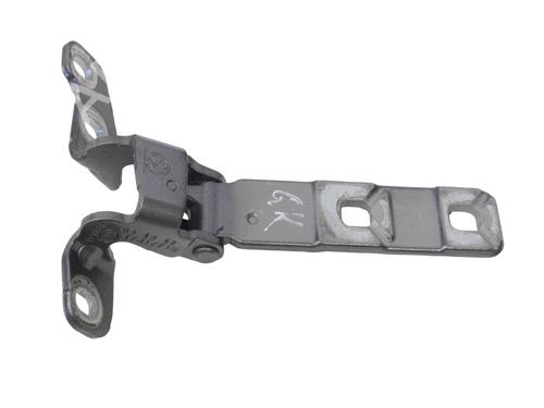 hingedoor-check-strap-bmw-x5-f15-f85-2013-2014-2015-2016-2017-2018-30236208 main image