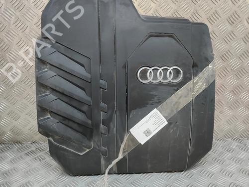 Used Upper protection Upper protection AUDI A5 (F53, F5P) 35 TFSI Mild Hybrid (150 hp) 33370836 33370836