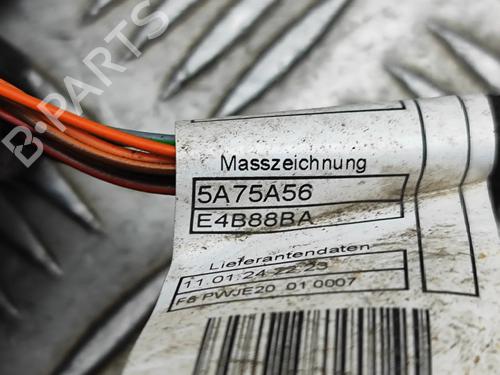 Electronic module BMW X5 (G05, F95) xDrive 30 d Mild-Hybrid | BP31592678M83 - Image 6