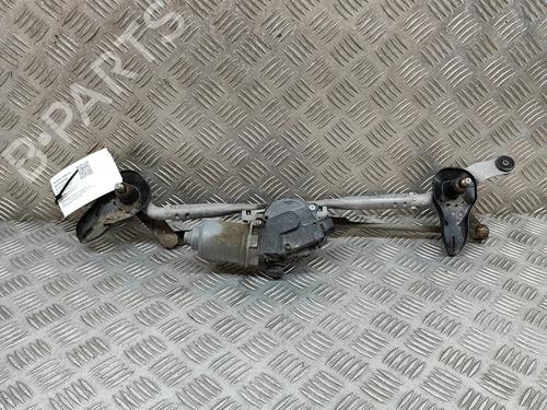 front-wipers-mechanism-mazda-6-estate-gj-gl-22-d-1593004340-ghp967340-2012-16141292 main image