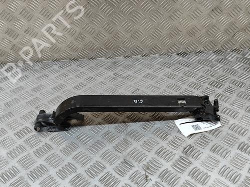 Used Hinge/Door check strap OPEL MOVANO B Van (X62) 2.3 CDTI FWD (FV) (163 hp) 26281053