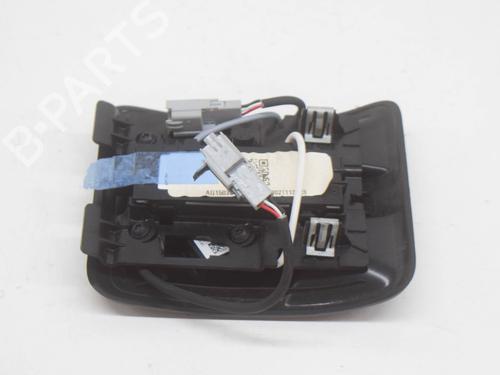 Electronic module TESLA MODEL S (5YJS) 75D AWD | BP20231666M83 - Image 2