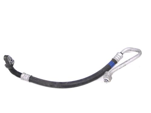 Used AC pipe TOYOTA PRIUS (_W3_) 1.8 Hybrid (ZVW3_) (99 hp) 30228557
