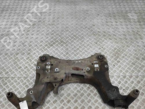 Subframe RENAULT MEGANE CC (EZ0/1_) 1.6 dCi (EZ00) | BP29336749M9 