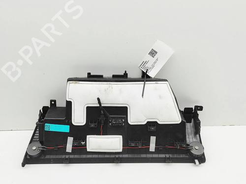 Porta-luvas TESLA MODEL 3 (5YJ3) EV | BP37445424C95 - Image 4