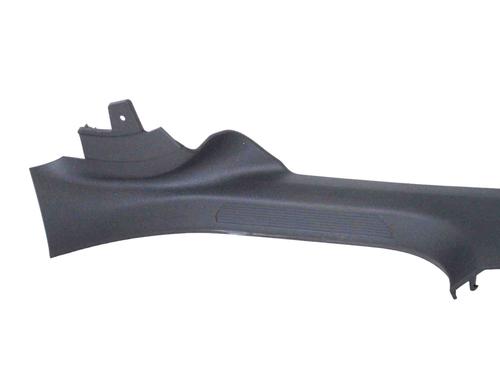 Step VW GOLF VIII (CD1, DA1) 1.0 TSI | BP30268161C149 