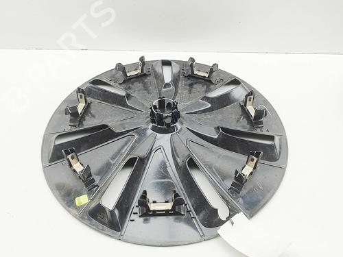 Hulkapsel TESLA MODEL 3 (5YJ3) EV | BP38515884C160 - Image 4