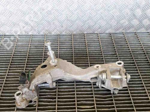 Used Other VW TIGUAN (AD1, AX1) 1.4 TSI (125 hp) 29485913