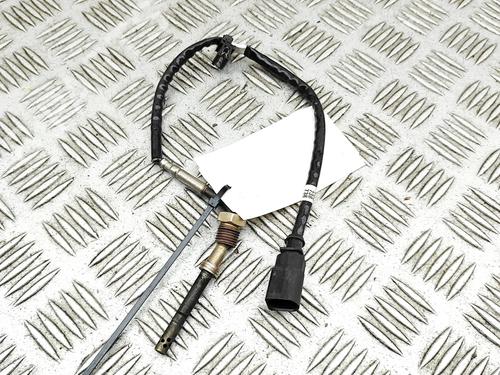 Electronic sensor VW TOUAREG (7P5, 7P6) 3.0 V6 TDI | BP36531438M84 - Image 5