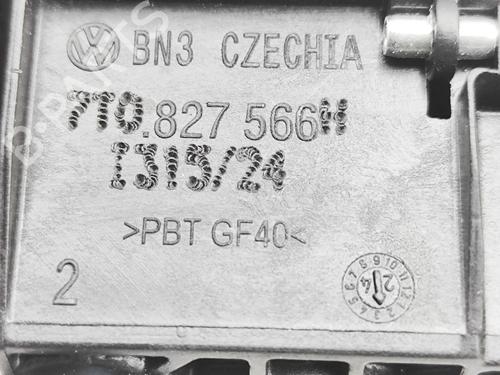 Camera VW MULTIVAN T7 (STM, STN) 1.4 eHybrid | BP33972221E14  - Image 6