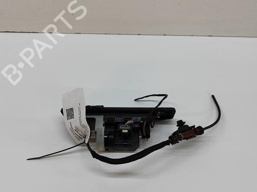 Switch MERCEDES-BENZ GLE (V167) GLE 300 d 4-matic (167.109) | BP28433604I30 