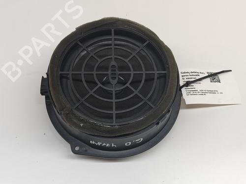 Speaker AUDI A5 Sportback (8TA) S5 quattro | BP23415507E2 