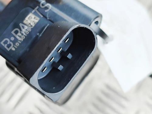 Ignition coil AUDI A1 Sportback (GBA) 30 TFSI | BP32741230M94  - Image 6