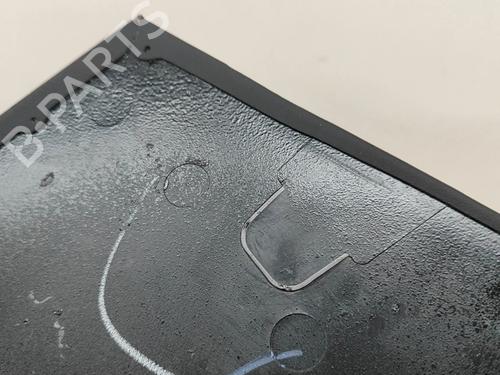 Other TESLA MODEL X (5YJX) P100D AWD | BP28435815O1 - Image 6