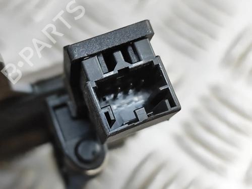 Other AUDI Q5 (FYB, FYG) 2.0 TFSI quattro | BP28436590O1  - Image 7