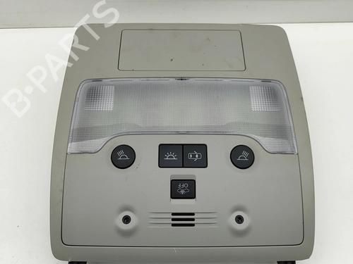 Luz interior LEXUS IS III (_E3_) 300h (AVE30_, AVE30R) (220 hp) 27797192