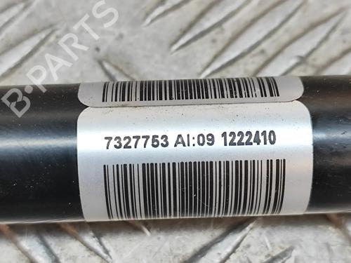 Other BMW 1 (F40) 128 ti | BP27765191O1  - Image 5