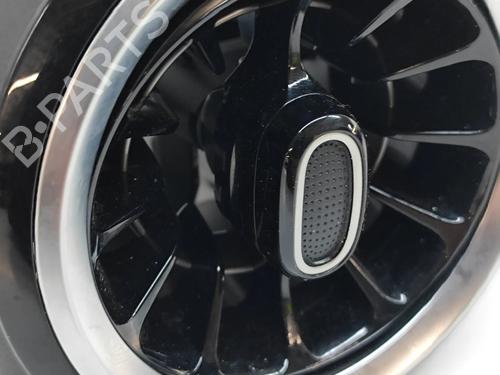 Luftventil MERCEDES-BENZ A-CLASS (W177) AMG A 35 4-matic (177.051) | BP27781781I21 