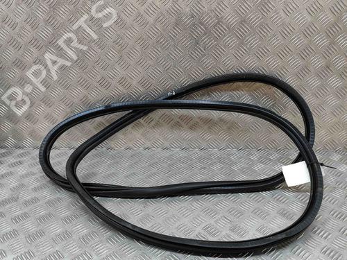 Rubber door seal PEUGEOT 3008 II SUV (MC_, MR_, MJ_, M4_) 1.6 BlueHDi 120 | BP25219143C142