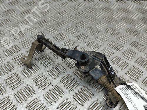 Electronic sensor VW GOLF VIII (CD1, DA1) 2.0 TSI R 4motion | BP30005115M84