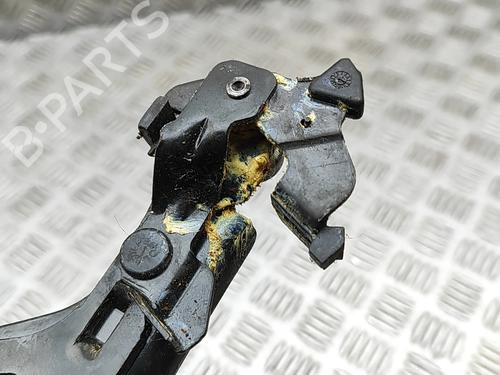 Støtte CITROËN JUMPER II Van 2.0 BlueHDi 130 | BP31112912C155