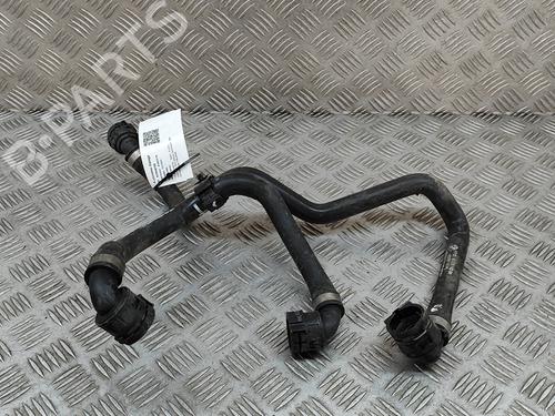 Pipe BMW iX (I20) xDrive 50 | BP28687538M125