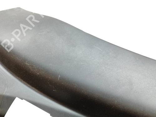 Boot lining JAGUAR I-PACE (X590) EV400 AWD | BP27767231I3 