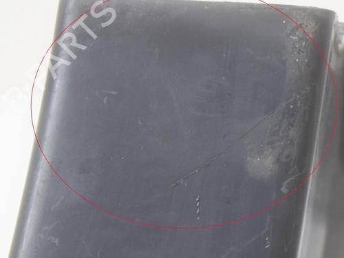 Other TESLA MODEL S (5YJS) 75D AWD | BP20231623O1