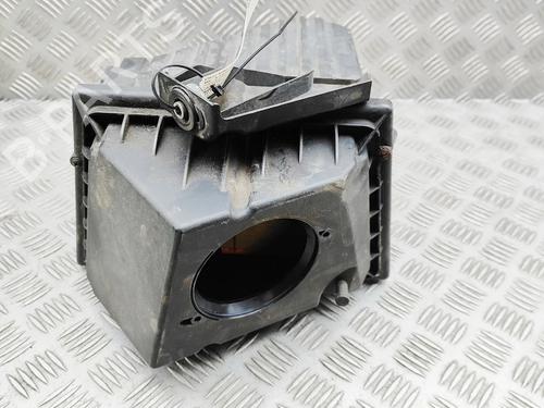 Air filter box LAND ROVER RANGE ROVER EVOQUE (L538) 2.0 D 4x4 | BP32973226M87  - Image 7