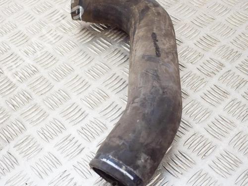 Intercooler pipe CITROËN JUMPER II Van 2.2 HDi 100 | BP14664268M127  - Image 5