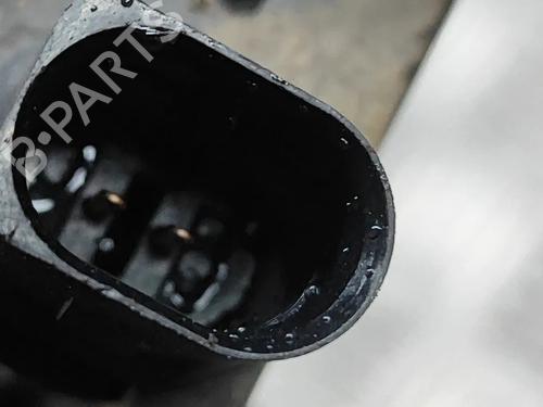 Left front brake caliper AUDI Q5 (FYB, FYG) 45 TFSI Mild Hybrid quattro | BP27779976M105 - Image 7