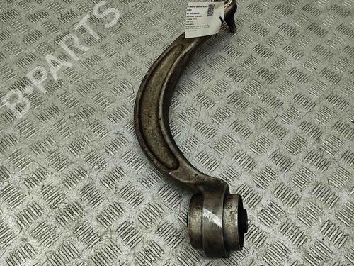 Right front suspension arm AUDI A5 Sportback (F5A, F5F) S5 TFSI quattro | BP29486929M13 