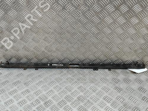 Used Support LAND ROVER RANGE ROVER EVOQUE (L538) 2.2 D 4x4 (190 hp) 22443899