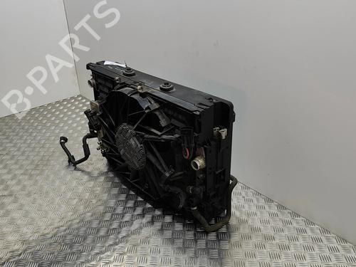  - Image 6
