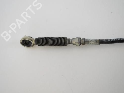 Cable MERCEDES-BENZ A-CLASS (W169) A 170 (169.032, 169.332) | BP33358231E12  - Image 6