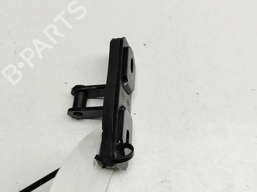 Other FERRARI CALIFORNIA 4.3 | BP33386645O1 - Image 2