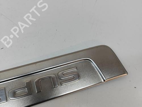 Step SKODA SUPERB III Estate (3V5) 2.0 TDI | BP28566730C149 