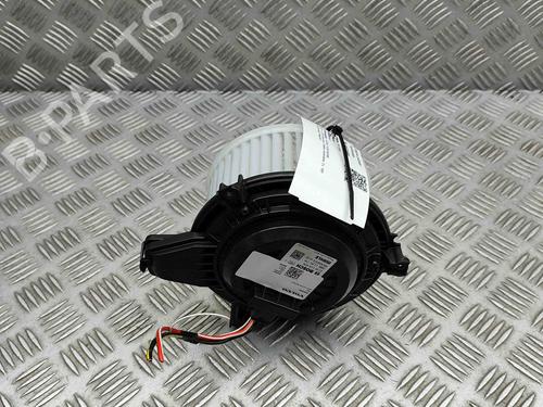 Heater blower motor VOLVO XC60 II (246) 2.0 B5 Mild-Hybrid | BP29486337M62 