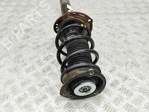 Right front shock absorber VW GOLF VIII (CD1, DA1) 2.0 TDI GTD | BP33383847M17 - Image 4