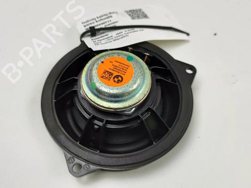 Speaker BMW i4 (G26) eDrive40 | BP27790925E2 