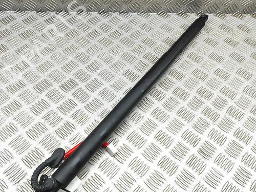 Tailgate lift support MAZDA CX-5 (KF) 2.0 | BP29867502C138