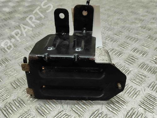 Oil radiator JAGUAR XE (X760) 2.0 D | BP19937526M33