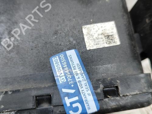 Electronic module KIA NIRO I (DE) E-NIRO | BP27783027M83 